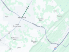 Public input sought on widening roadway